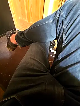 Snapshot of Lorent6969 chatting on 15, 3, 2026 Lorent6969 online show from 15, 3, 2026