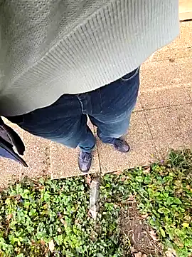 Snapshot of Lorent6969 chatting on 16, 3, 2026 Lorent6969 online show from 16, 3, 2026