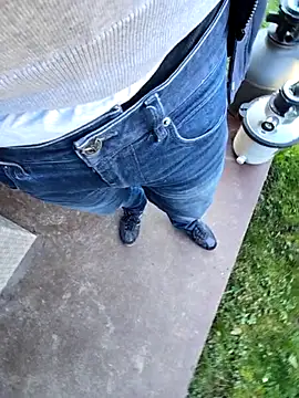 Snapshot of Lorent6969 chatting on 18, 3, 2026 Lorent6969 online show from 18, 3, 2026