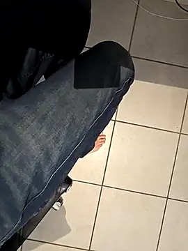 Snapshot of Lorent6969 chatting on 19, 3, 2026 Lorent6969 online show from 19, 3, 2026