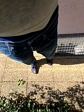 Snapshot of Lorent6969 chatting on 20, 3, 2026 Lorent6969 online show from 20, 3, 2026