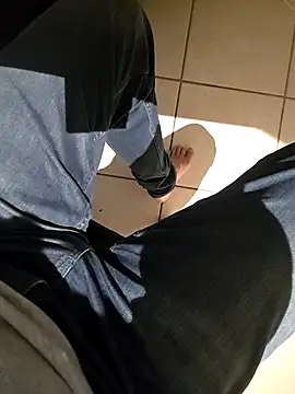 Snapshot of Lorent6969 chatting on 21, 3, 2026 Lorent6969 online show from 21, 3, 2026