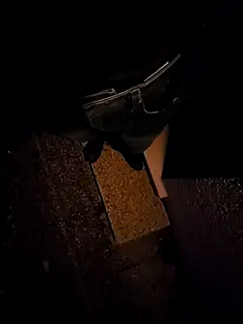 Snapshot of Lorent6969 chatting on 26, 3, 2026 Lorent6969 online show from 26, 3, 2026