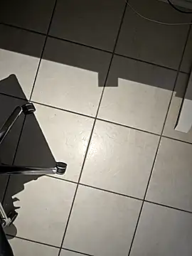 Snapshot of Lorent6969 chatting on 30, 3, 2026 Lorent6969 online show from 30, 3, 2026