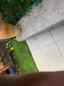 Snapshot of Lorent6969 chatting on 2, 4, 2026 Lorent6969 online show from 2, 4, 2026