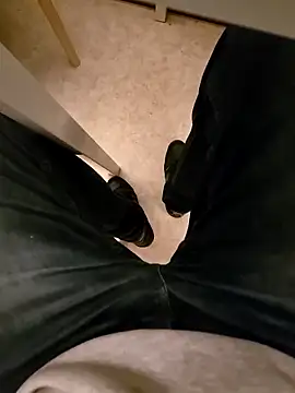 Snapshot of Lorent6969 chatting on 3, 4, 2026 Lorent6969 online show from 3, 4, 2026