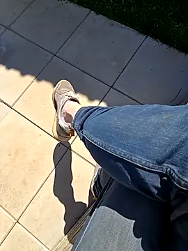 Snapshot of Lorent6969 chatting on 4, 4, 2026 Lorent6969 online show from 4, 4, 2026