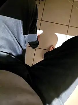 Snapshot of Lorent6969 chatting on 6, 4, 2026 Lorent6969 online show from 6, 4, 2026