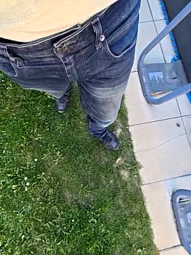 Snapshot of Lorent6969 chatting on 7, 4, 2026 Lorent6969 online show from 7, 4, 2026