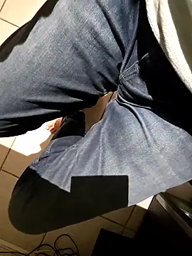 Snapshot of Lorent6969 chatting on 9, 4, 2026 Lorent6969 online show from 9, 4, 2026