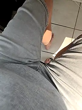 Snapshot of Lorent6969 chatting on 10, 4, 2026 Lorent6969 online show from 10, 4, 2026