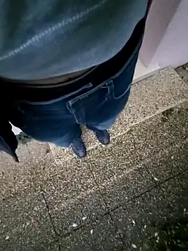 Snapshot of Lorent6969 chatting on 12, 4, 2026 Lorent6969 online show from 12, 4, 2026