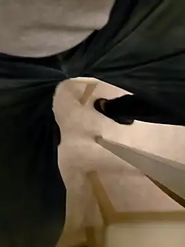 Snapshot of Lorent6969 chatting on 13, 4, 2026 Lorent6969 online show from 13, 4, 2026