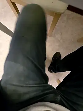 Snapshot of Lorent6969 chatting on 16, 4, 2026 Lorent6969 online show from 16, 4, 2026