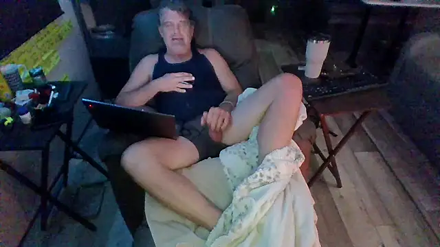 lateniter online show from 30, 10, 2025