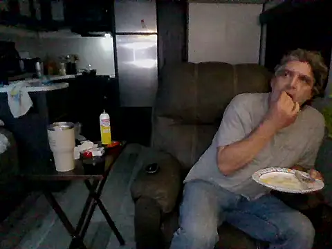 lateniter online show from 7, 1, 2026