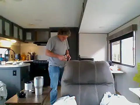 lateniter online show from 10, 1, 2026