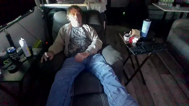 lateniter online show from 13, 3, 2026