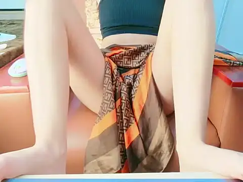 nina9384 online show from 23, 3, 2026