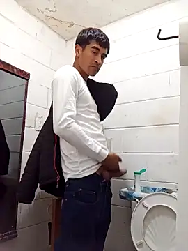 Snapshot of jordirey chatting on 27, 1, 2025 jordirey online show from 27, 1, 2025