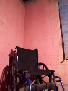 Snapshot of jordirey chatting on 2, 2, 2025 jordirey online show from 2, 2, 2025