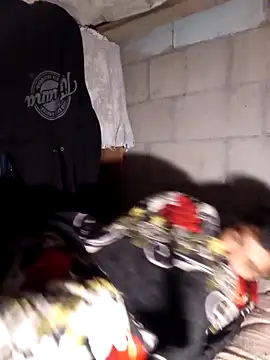 Snapshot of jordirey chatting on 26, 2, 2025 jordirey online show from 26, 2, 2025