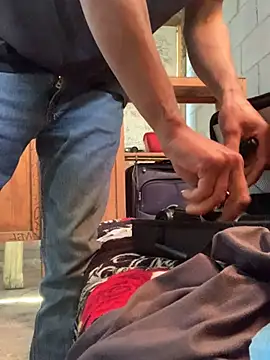 Snapshot of jordirey chatting on 9, 3, 2025 jordirey online show from 9, 3, 2025