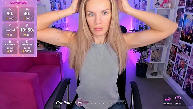 Snapshot of ViollaWise chatting on 17, 1, 2025 ViollaWise online show from 17, 1, 2025