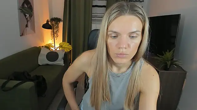 Snapshot of ViollaWise chatting on 22, 2, 2025 ViollaWise online show from 22, 2, 2025