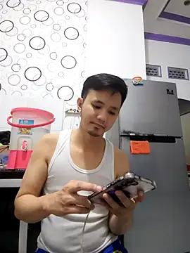 Snapshot of andi888999 chatting on 15, 11, 2025 andi888999 online show from 15, 11, 2025