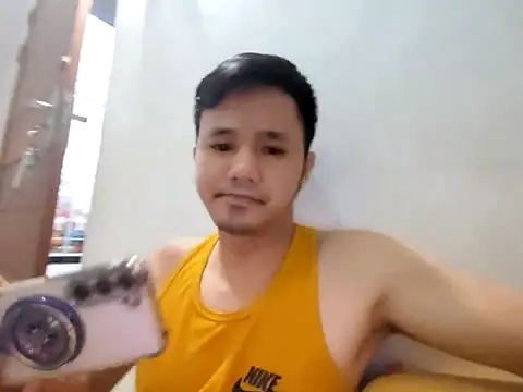 Snapshot of andi888999 chatting on 20, 11, 2025 andi888999 online show from 20, 11, 2025