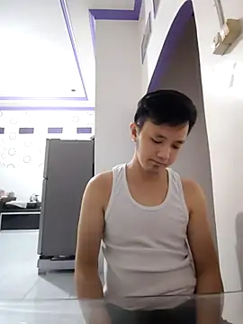 Snapshot of andi888999 chatting on 22, 11, 2025 andi888999 online show from 22, 11, 2025