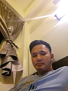 Snapshot of andi888999 chatting on 6, 1, 2026 andi888999 online show from 6, 1, 2026