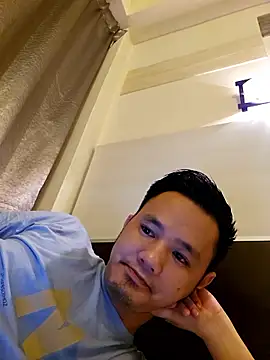 Snapshot of andi888999 chatting on 7, 1, 2026 andi888999 online show from 7, 1, 2026