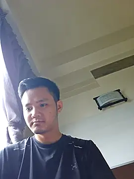 Snapshot of andi888999 chatting on 8, 1, 2026 andi888999 online show from 8, 1, 2026