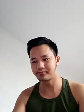 Snapshot of andi888999 chatting on 16, 1, 2026 andi888999 online show from 16, 1, 2026