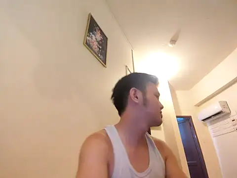 Snapshot of andi888999 chatting on 18, 1, 2026 andi888999 online show from 18, 1, 2026