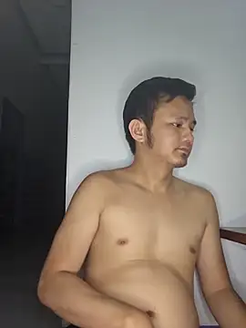 Snapshot of andi888999 chatting on 2, 2, 2026 andi888999 online show from 2, 2, 2026