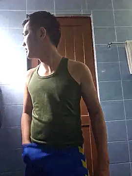 Snapshot of andi888999 chatting on 20, 2, 2026 andi888999 online show from 20, 2, 2026