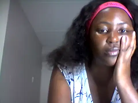 officialkhakes za online show from 28, 2, 2026