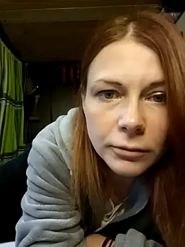 HarleyQuinn 69 online show from 7, 3, 2026