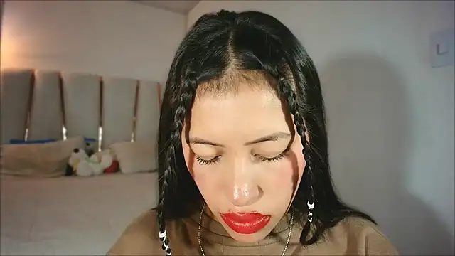 Snapshot of nerak_1a_ chatting on 5, 2, 2025 nerak 1a online show from 5, 2, 2025
