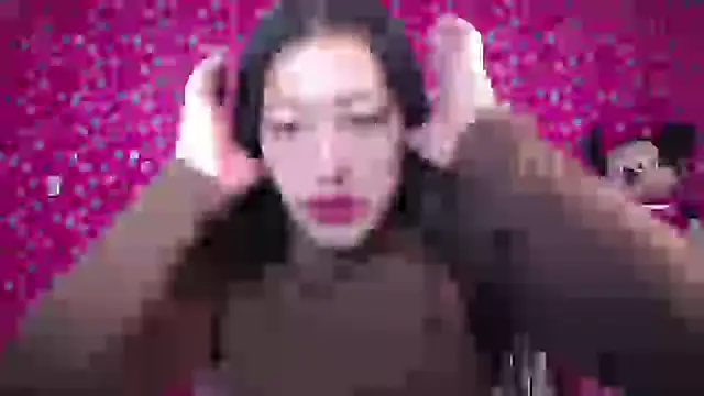 Snapshot of nerak_1a_ chatting on 10, 3, 2025 nerak 1a online show from 10, 3, 2025
