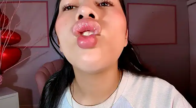 Snapshot of nerak_1a_ chatting on 13, 3, 2025 nerak 1a online show from 13, 3, 2025