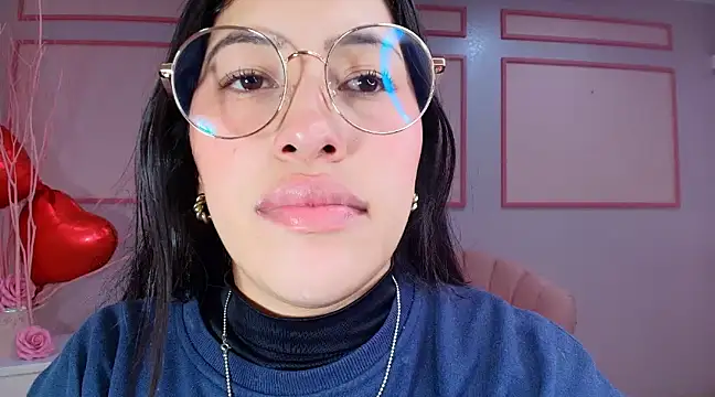Snapshot of nerak_1a_ chatting on 19, 3, 2025 nerak 1a online show from 19, 3, 2025