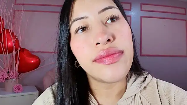 Snapshot of nerak_1a_ chatting on 20, 3, 2025 nerak 1a online show from 20, 3, 2025