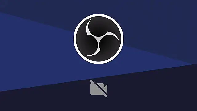 Snapshot of nerak_1a_ chatting on 9, 10, 2025 nerak 1a online show from 9, 10, 2025