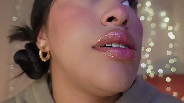 nerak 1a  online show from 6, 11, 2025