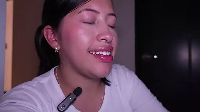 nerak 1a  online show from 30, 3, 2026