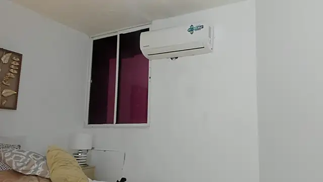 rouse 4 online show from 1, 12, 2024